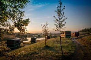 Billede uden beskrivelse, 5 af 25, knap