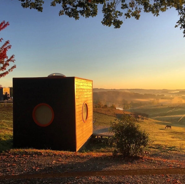 Nicht klassifiziertes Bild, 1 von 26, Schaltfläche