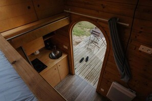 Luokittelematon kuva, 2 kautta 26, painike