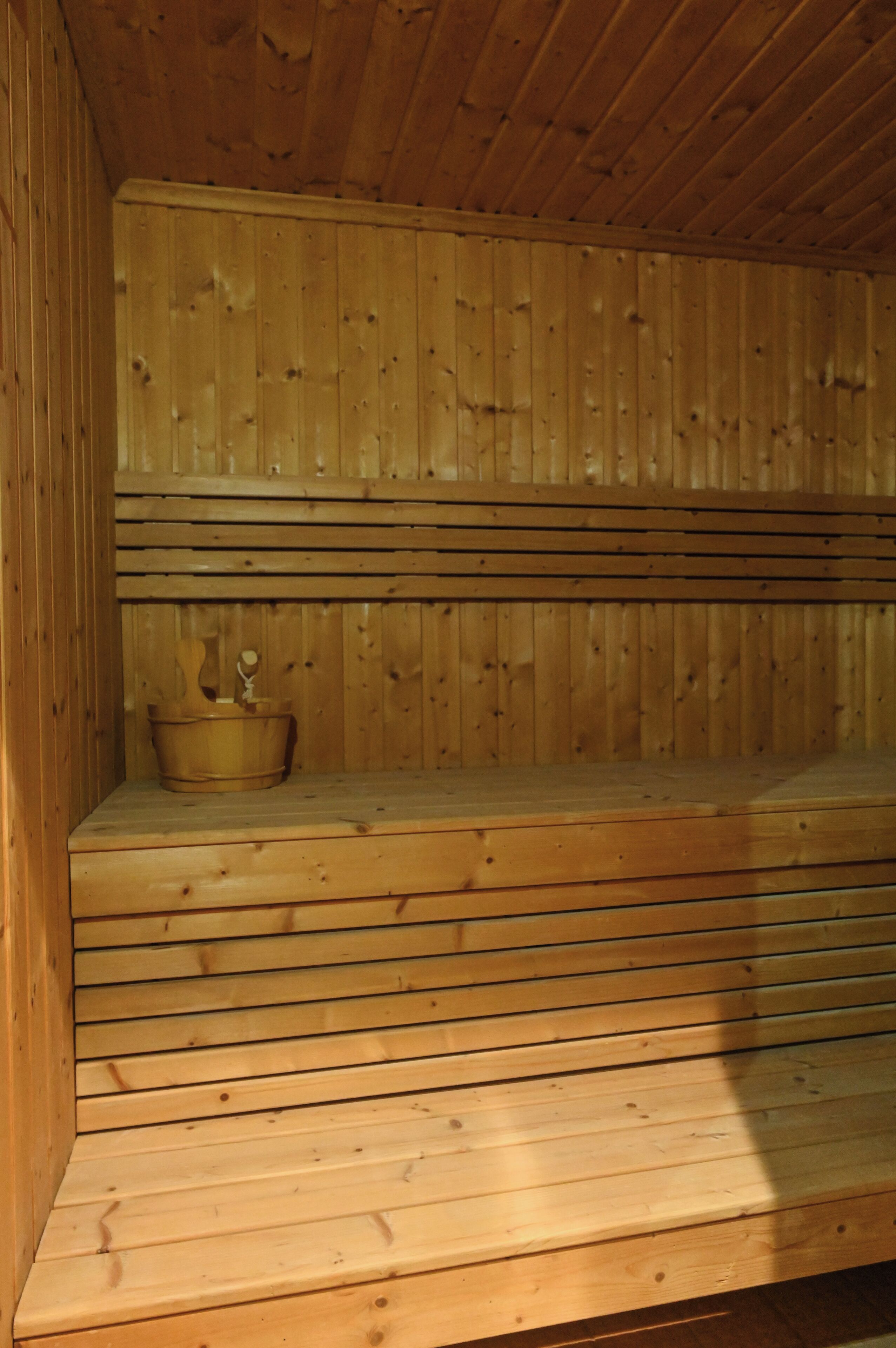 Photo - La Quinta by Wyndham Abu Dhabi Al Wahda