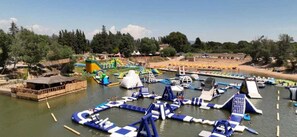 Jachthaven