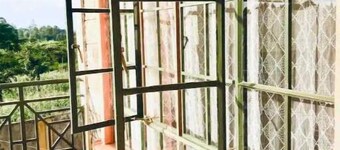 Studio Maiyan 1 bedroom.parking, Wi-Fi, & secure