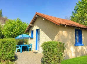 Ulkopuoli
