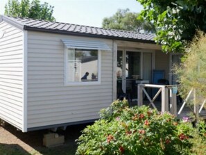 Imagen sin descripción, 4 de 19, botón