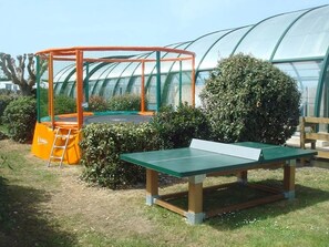 Imagen sin descripción, 3 de 19, botón