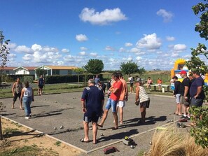 Imagen sin descripción, 2 de 19, botón