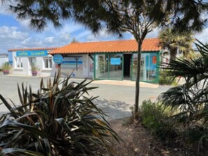 Uklassifisert bilde, 5 av 17, knapp