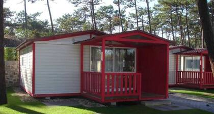 Camping - Piscine - eeec0b