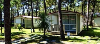 Camping - Piscine - eeec0c