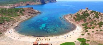 Camping 4 étoiles - Piscine - eeecea