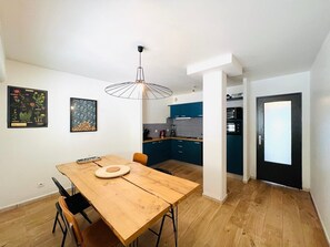 Speisen