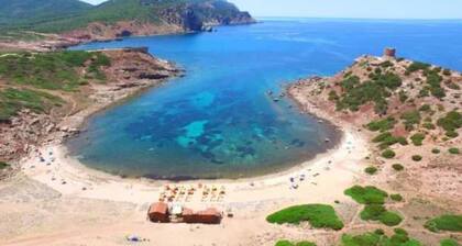 Camping 4 étoiles - Piscine - eeecef