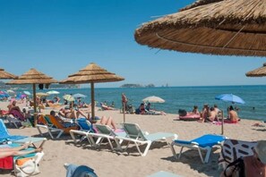 Playa