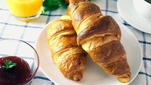 Frokostmåltid