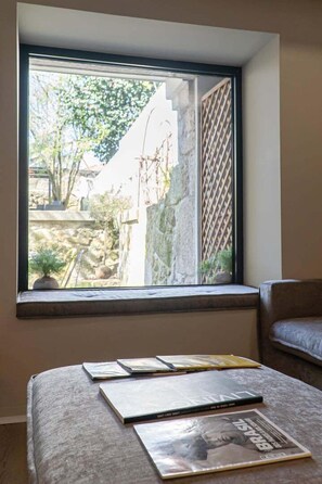 Interior - GuestReady - Alegria 293 - Room 5 (Porto)