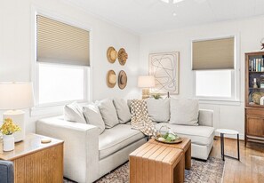 Smart TV, video games, books