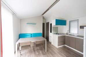 Mikrowelle, Herdplatte