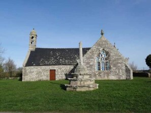 Luokittelematon kuva, 4 kautta 18, painike