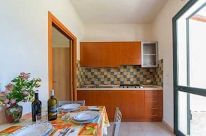 Køleskab, kogeplade