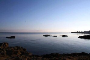 Unclassified image, 3 of 25, button