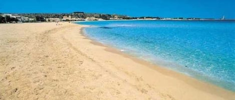 Playa