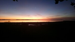Miscellaneous - Proche de Narbonne, Maison de Village Avec Jardin au Bord de L'étang (Bages)