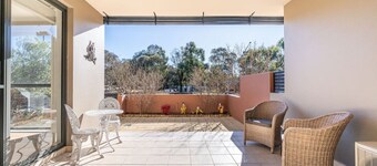 New to VRBO: 2B Spacious Apartment in the Heart of Tuggeranong