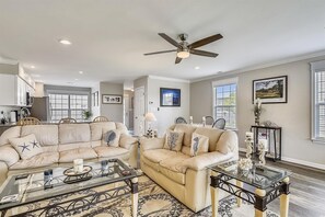 Smart TV, lettore DVD