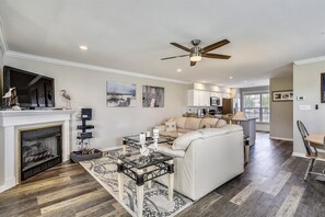 Smart TV, lettore DVD