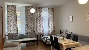 Servei de restauració