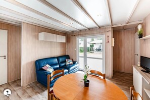 Imagen sin descripción, 5 de 20, botón