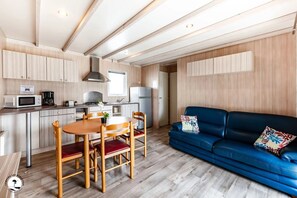 Imagen sin descripción, 3 de 20, botón