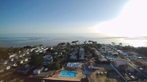 Unclassified image, 3 of 20, button