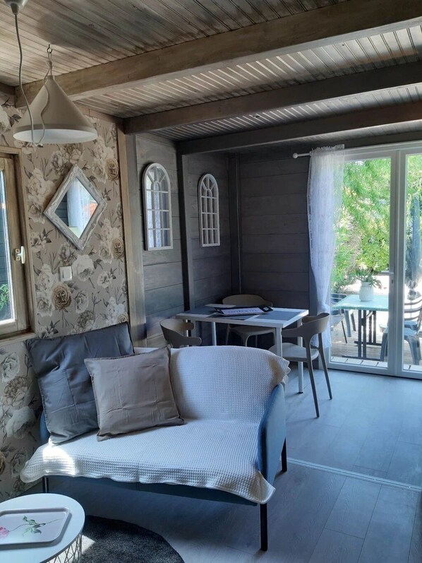 Televisión y tenis de mesa 