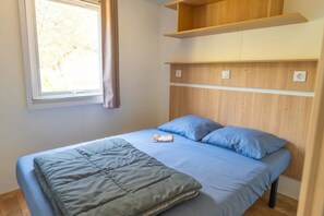 1 quarto