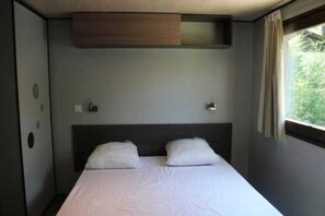 3 quartos, Wi-Fi (sobretaxa)