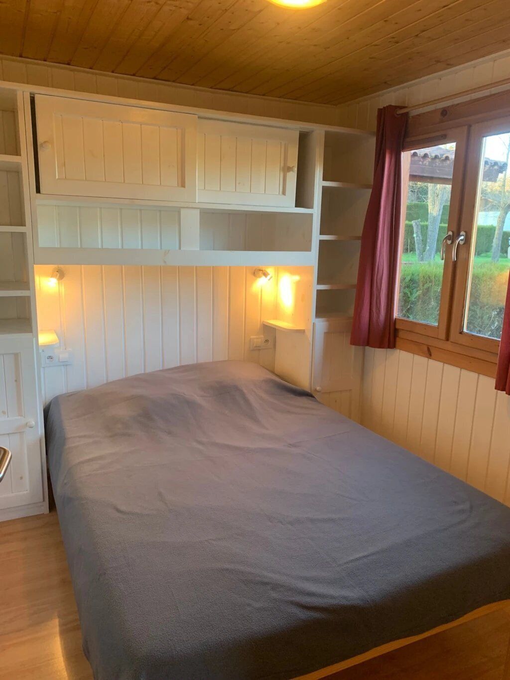 3 chambres