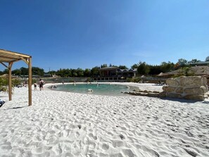 Playa
