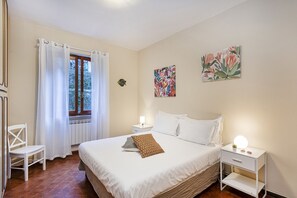 Apartment | 1 bedroom - Una Palma a Camogli by Wonderful Italy (Camogli)