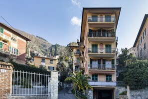 Apartment | 1 bedroom - Una Palma a Camogli by Wonderful Italy (Camogli)