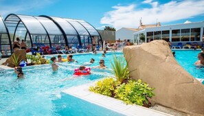 Innenpool