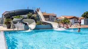 Innenpool