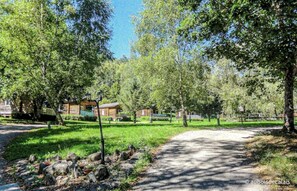 Unclassified image, 4 of 13, button