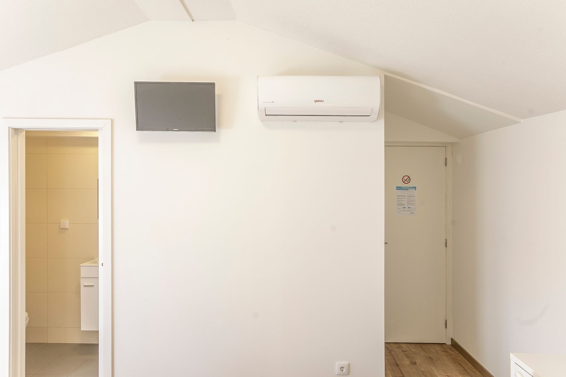 Photo - LovelyStay - 1st A Mirante