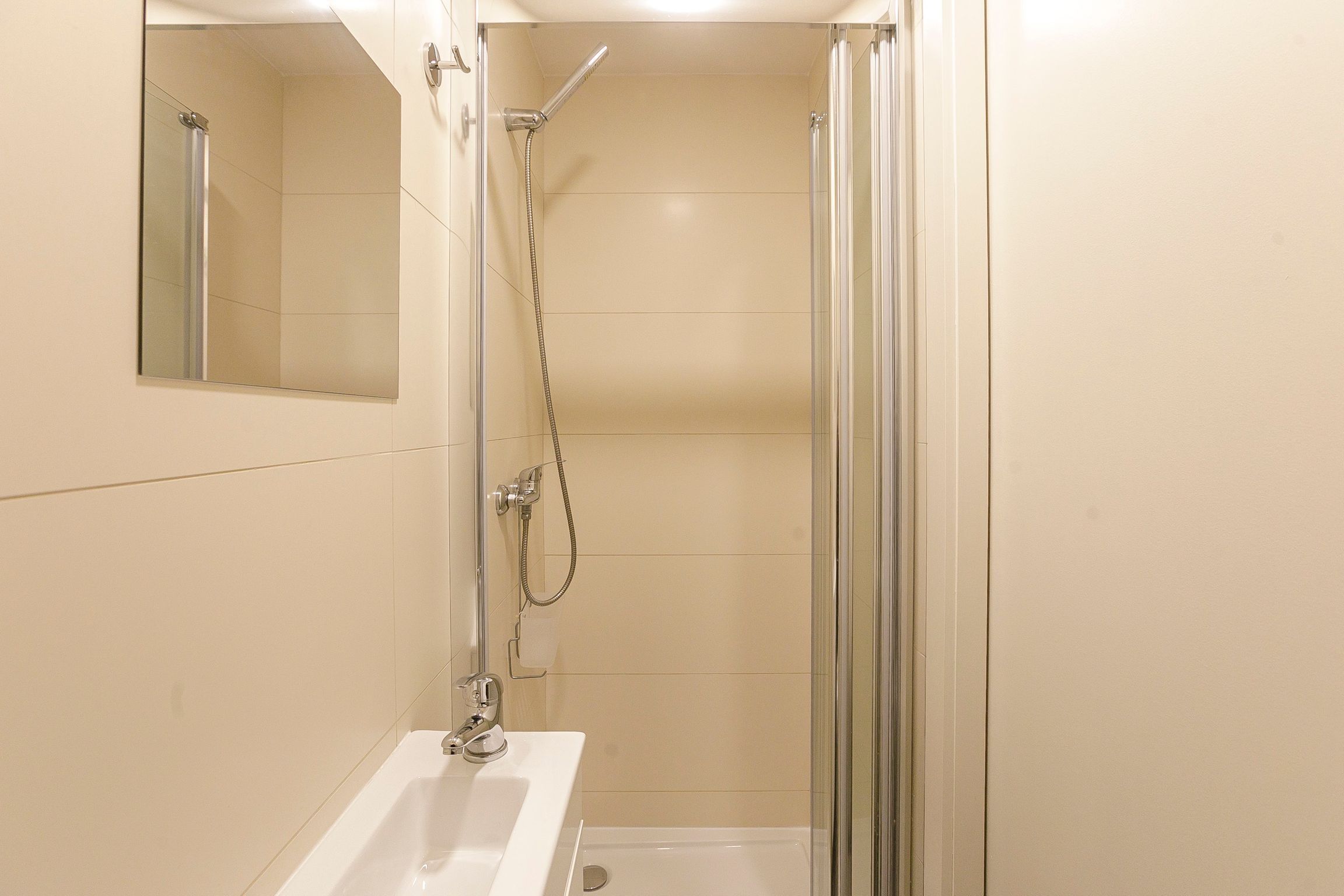 Photo - LovelyStay - 1st A Mirante