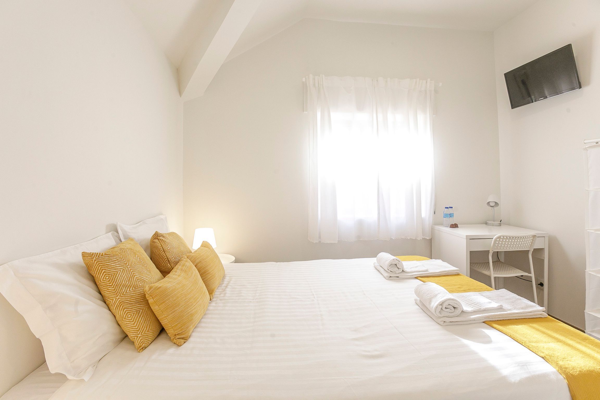 Photo - LovelyStay - 1st A Mirante