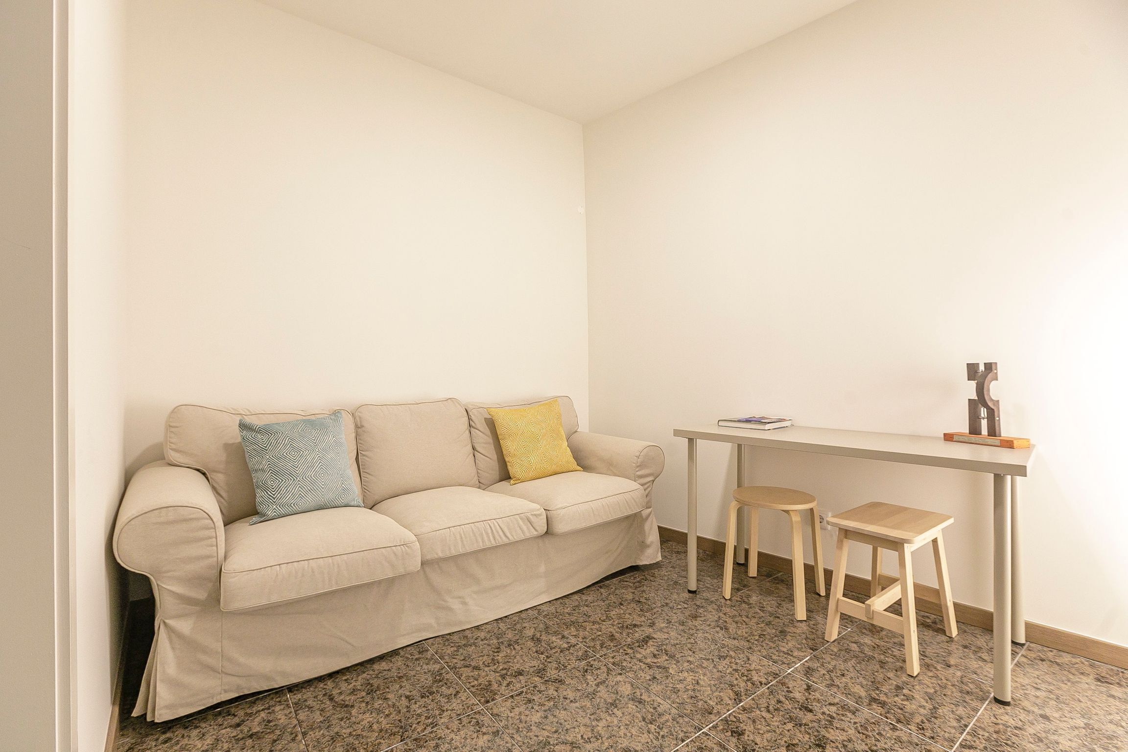 Photo - LovelyStay - 1st A Mirante