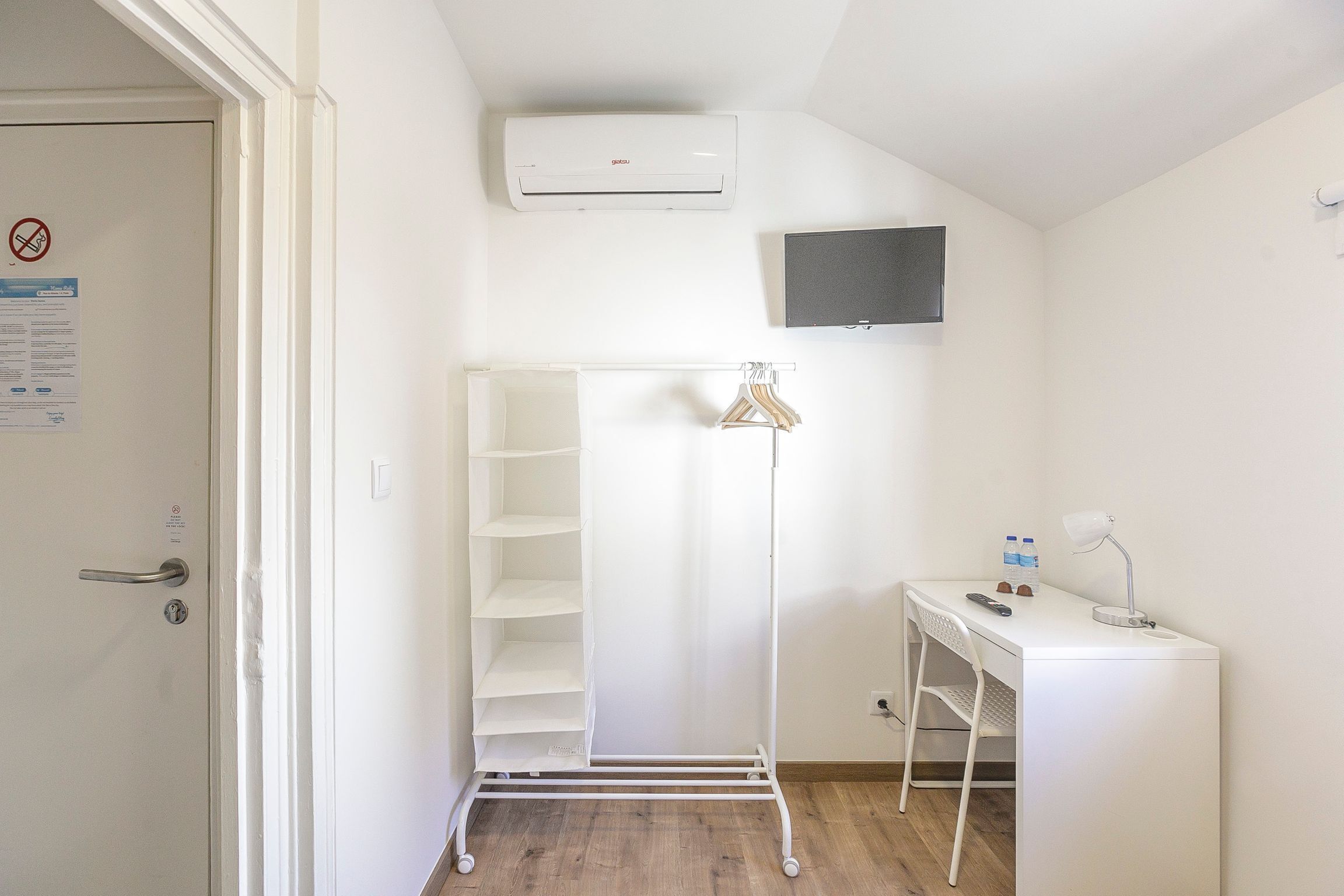 Photo - LovelyStay - 1st A Mirante