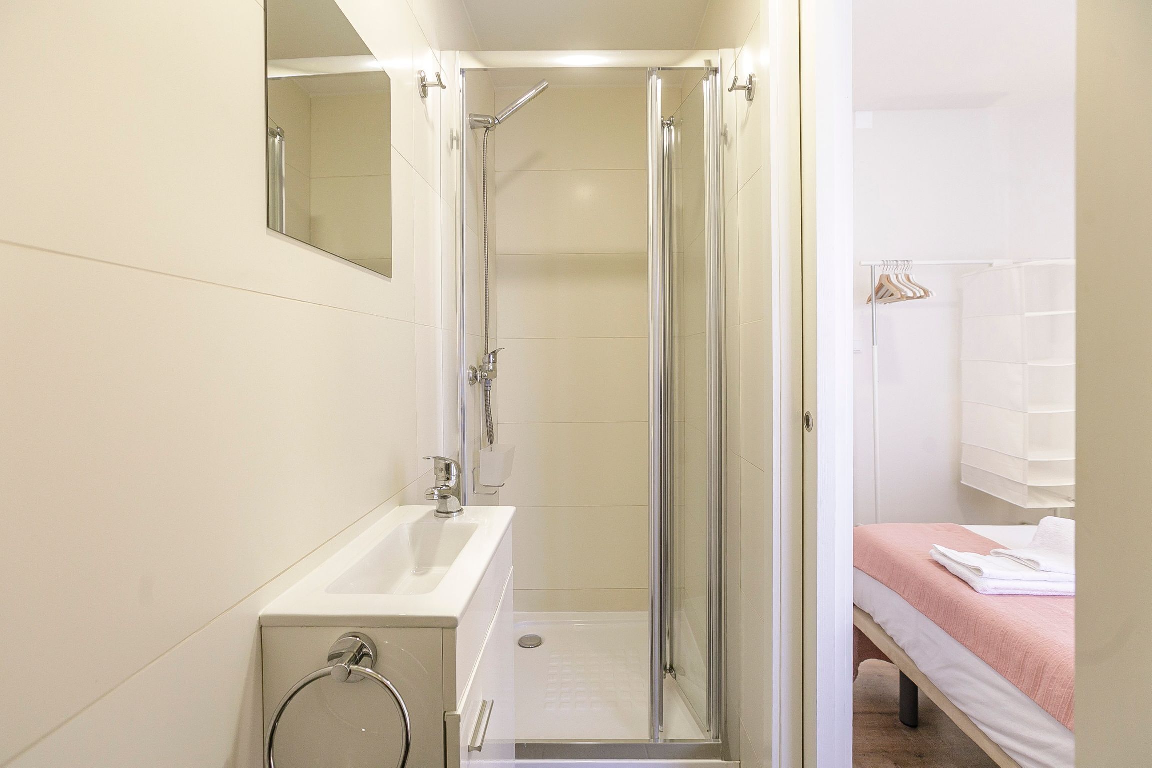 Photo - LovelyStay - 1st A Mirante