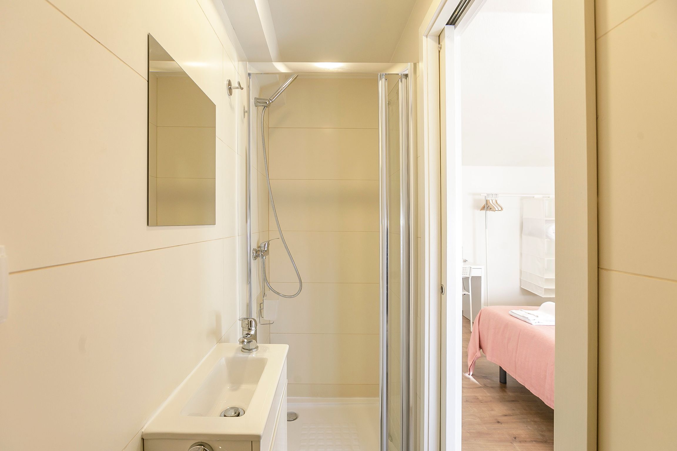 Photo - LovelyStay - 1st A Mirante